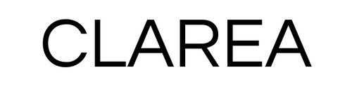 Clarea