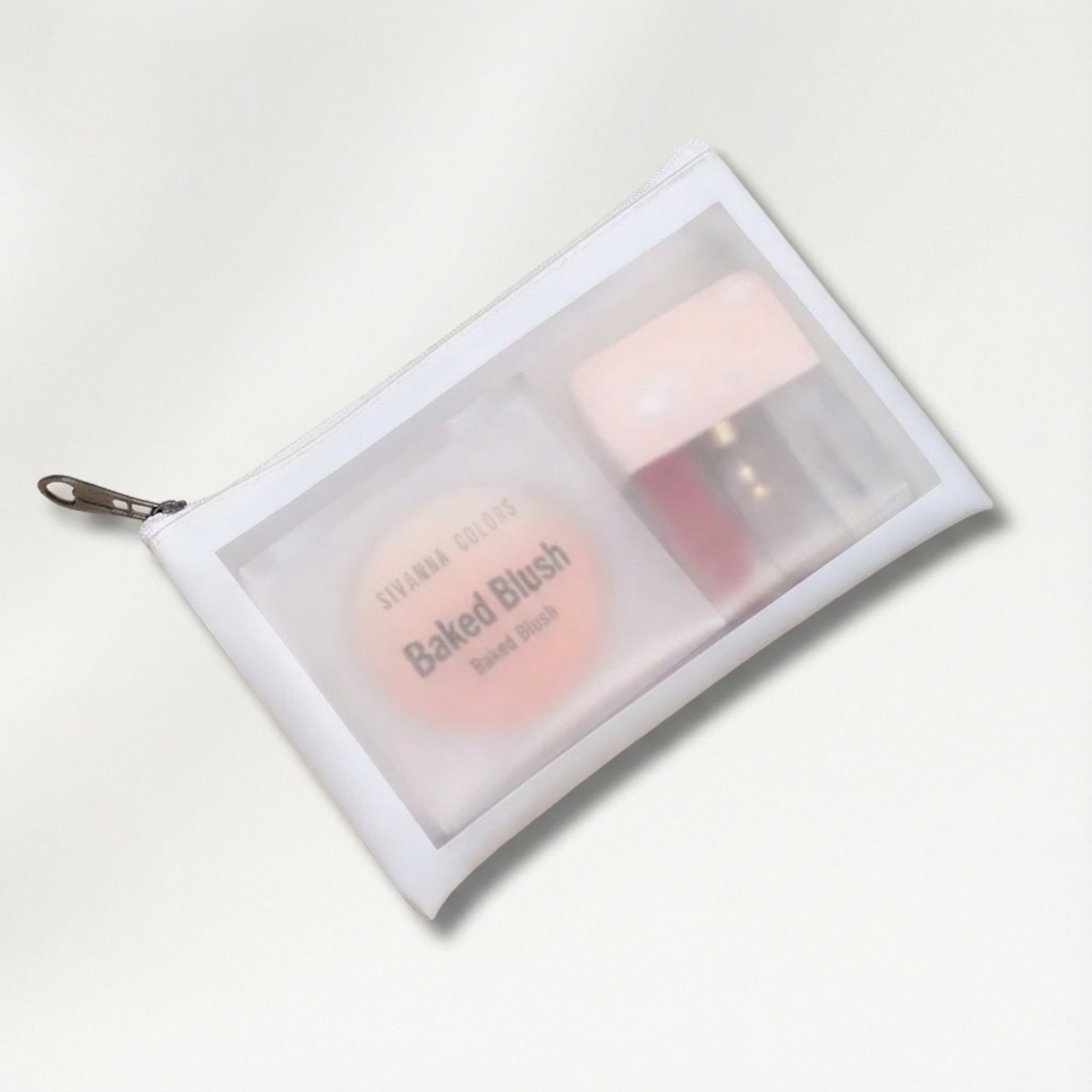 Makeup Bag – Perfect for Your Beauty Routine